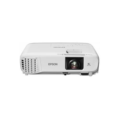 Epson EB 2247U Full HD Business Projector dealers price chennai, hyderabad, telangana, tamilnadu, india