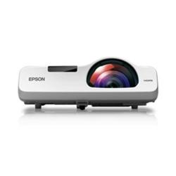 Epson EB 525W Portable Projector dealers chennai, hyderabad, telangana, andhra, tamilnadu, india