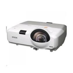 Epson EB 535W Portable Projector dealers chennai, hyderabad, telangana, andhra, tamilnadu, india