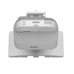 Epson EB 585W Portable Projector dealers chennai, hyderabad, telangana, andhra, tamilnadu, india