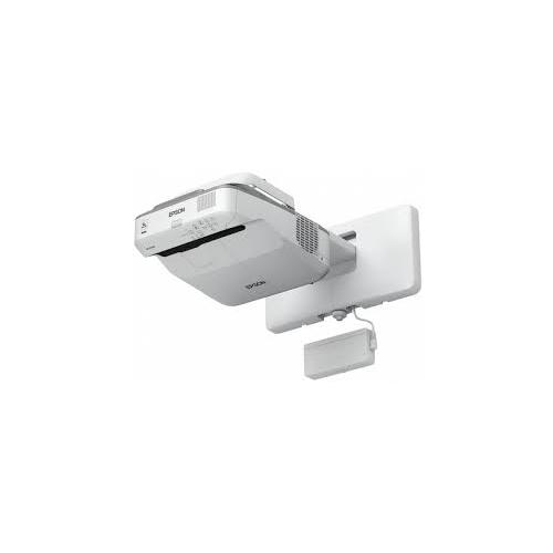 hp hp server dealers in chennai, hyderabad, telangana, andhra, tamilnadu, india Epson EB 675WI HD Ready Interactive Projector dealers price chennai, hyderabad, telangana, tamilnadu, india