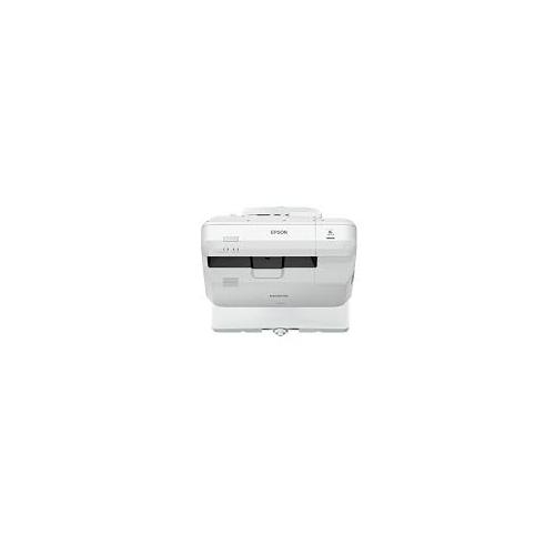 hp hp server dealers in chennai, hyderabad, telangana, andhra, tamilnadu, india Epson EB 700U Ultra Short Throw Laser Full HD 3LCD Projector dealers price chennai, hyderabad, telangana, tamilnadu, india