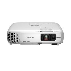 Epson EB 945H Portable Projector dealers price chennai, hyderabad, telangana, tamilnadu, india