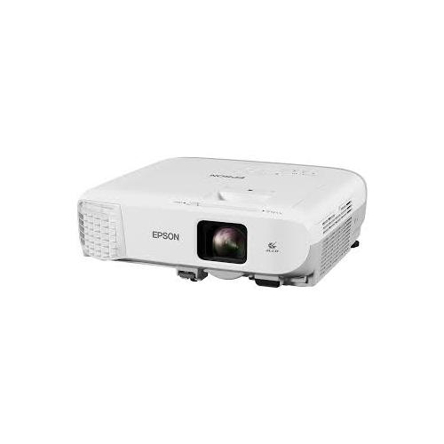 hp hp server dealers in chennai, hyderabad, telangana, andhra, tamilnadu, india Epson EB 980W Bright WXGA Projector dealers price chennai, hyderabad, telangana, tamilnadu, india