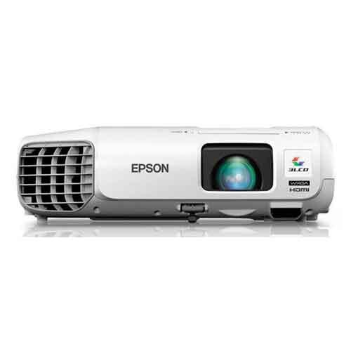 Epson EB 990U Bright Full HD Projector dealers chennai, hyderabad, telangana, andhra, tamilnadu, india