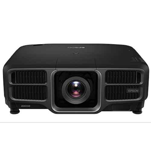 Epson EB L1755UNL Laser WUXGA 3LCD Projector dealers chennai, hyderabad, telangana, andhra, tamilnadu, india