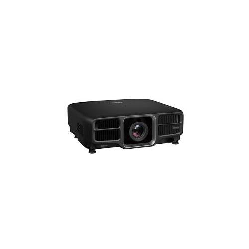 hp hp server dealers in chennai, hyderabad, telangana, andhra, tamilnadu, india Epson EB L1755UNL Laser WUXGA 3LCD Projector dealers price chennai, hyderabad, telangana, tamilnadu, india