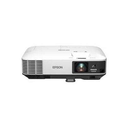 hp hp server dealers in chennai, hyderabad, telangana, andhra, tamilnadu, india Epson EB L510U WUXGA 3LCD Laser Projector dealers price chennai, hyderabad, telangana, tamilnadu, india