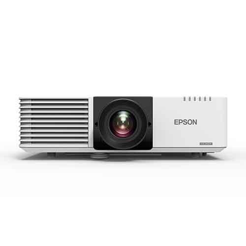 Epson EB L610U Wireless WUXGA Laser Projector dealers chennai, hyderabad, telangana, andhra, tamilnadu, india