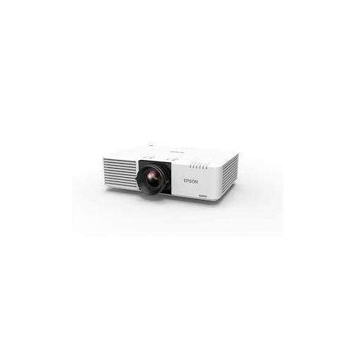 hp hp server dealers in chennai, hyderabad, telangana, andhra, tamilnadu, india Epson EB L610U Wireless WUXGA Laser Projector dealers price chennai, hyderabad, telangana, tamilnadu, india