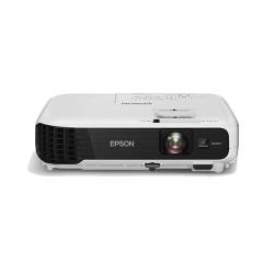 Epson EB S31 Home Projector dealers chennai, hyderabad, telangana, andhra, tamilnadu, india