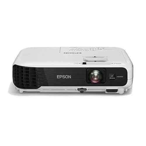 Epson EB S41 SVGA Projector dealers chennai, hyderabad, telangana, andhra, tamilnadu, india