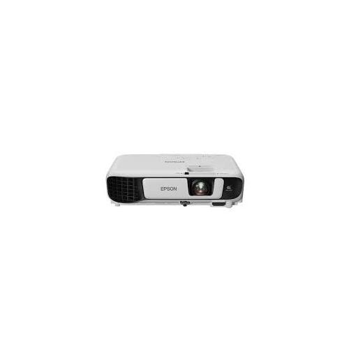 hp hp server dealers in chennai, hyderabad, telangana, andhra, tamilnadu, india Epson EB S41 SVGA Projector dealers price chennai, hyderabad, telangana, tamilnadu, india