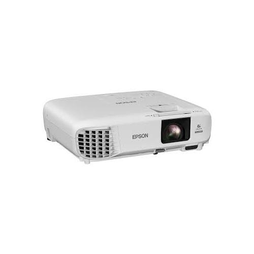 Epson EB U05 Full HD Projector dealers price chennai, hyderabad, telangana, tamilnadu, india