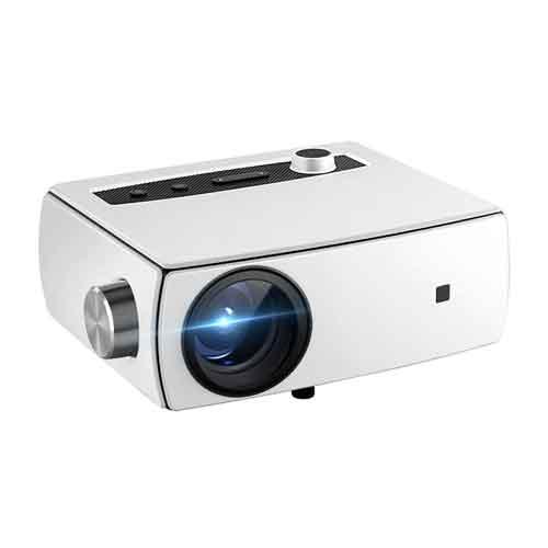 Epson EB U32 Portable Projector dealers price chennai, hyderabad, telangana, tamilnadu, india