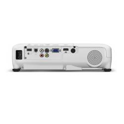 hp hp server dealers in chennai, hyderabad, telangana, andhra, tamilnadu, india Epson EB U32 Portable Projector dealers price chennai, hyderabad, telangana, tamilnadu, india