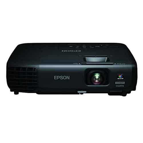 Epson EB W04 Portable Projector dealers chennai, hyderabad, telangana, andhra, tamilnadu, india