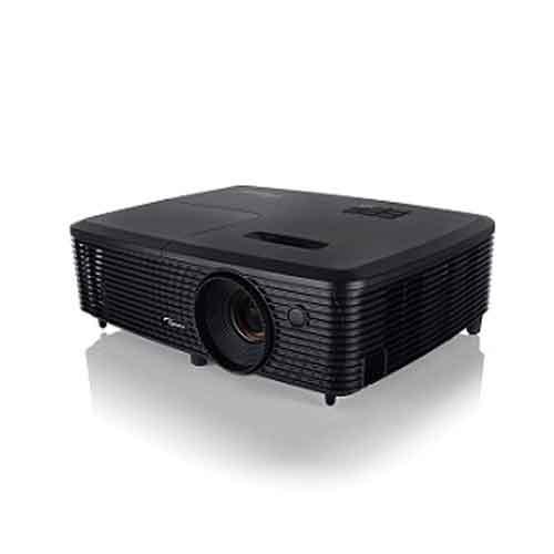 Epson EB X05 XGA Projector dealers chennai, hyderabad, telangana, andhra, tamilnadu, india