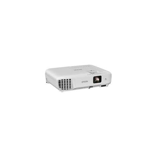 hp hp server dealers in chennai, hyderabad, telangana, andhra, tamilnadu, india Epson EB X05 XGA Projector dealers price chennai, hyderabad, telangana, tamilnadu, india