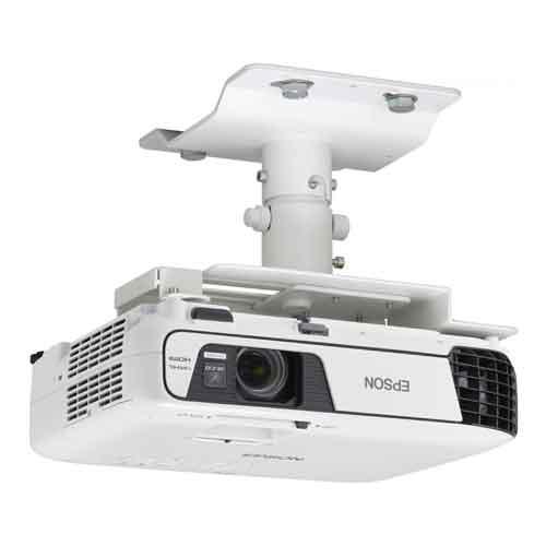 Epson EB X31 Portable Projector dealers price chennai, hyderabad, telangana, tamilnadu, india