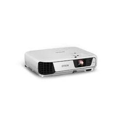 hp hp server dealers in chennai, hyderabad, telangana, andhra, tamilnadu, india Epson EB X31 Portable Projector dealers price chennai, hyderabad, telangana, tamilnadu, india