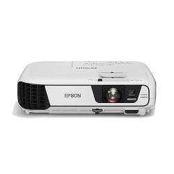 Epson EB X36 Portable Projector dealers chennai, hyderabad, telangana, andhra, tamilnadu, india