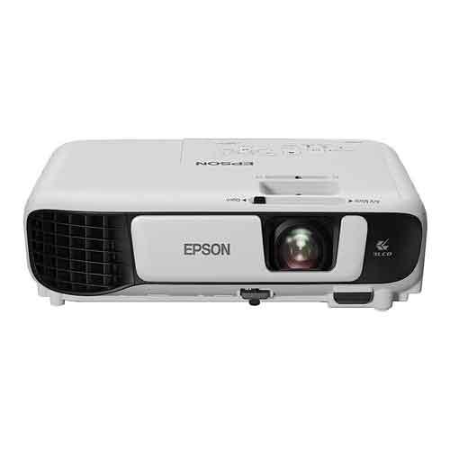 Epson EB X41 XGA Projector dealers price chennai, hyderabad, telangana, tamilnadu, india