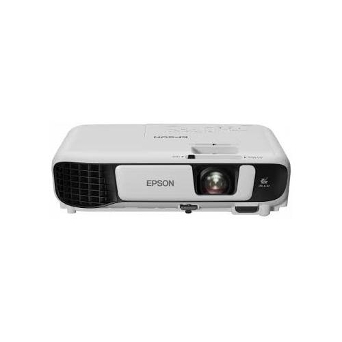 Epson EB X41 XGA Projector dealers price chennai, hyderabad, telangana, tamilnadu, india