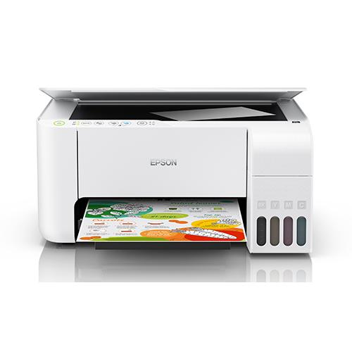 Epson Eco Tank L3156 Multifunction Printer dealers chennai, hyderabad, telangana, andhra, tamilnadu, india