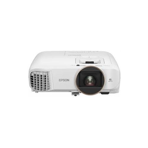 Epson EH TW5650 1080P Home Cinema Projector dealers chennai, hyderabad, telangana, andhra, tamilnadu, india