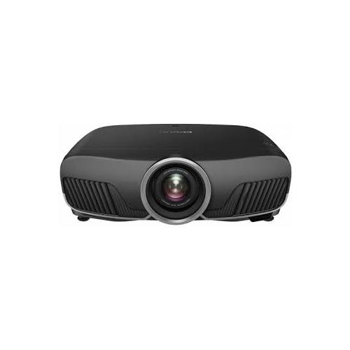 Epson Home Theatre EH TW9400 4K Uhd 3LCD Projector dealers chennai, hyderabad, telangana, andhra, tamilnadu, india