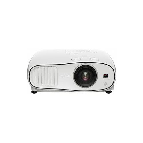 Epson Home Theatre TW6700 Full HD 1080P 3LCD Projector dealers chennai, hyderabad, telangana, andhra, tamilnadu, india