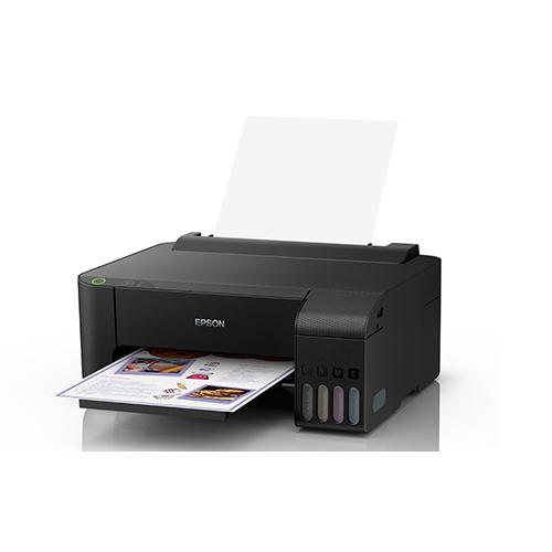 Epson L1110 Ink Tank Printer dealers price chennai, hyderabad, telangana, tamilnadu, india