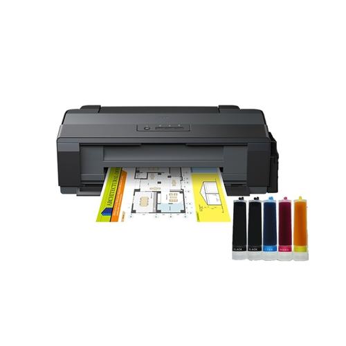 Epson L1300 Ink Tank Color Printer dealers price chennai, hyderabad, telangana, tamilnadu, india