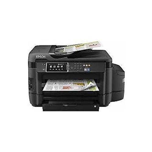 Epson L1455 A3 All in One Color Inkjet Printer dealers chennai, hyderabad, telangana, andhra, tamilnadu, india