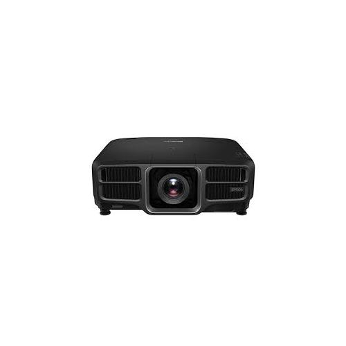hp hp server dealers in chennai, hyderabad, telangana, andhra, tamilnadu, india Epson L1505UHNL Laser WUXGA 3LCD Projector dealers price chennai, hyderabad, telangana, tamilnadu, india