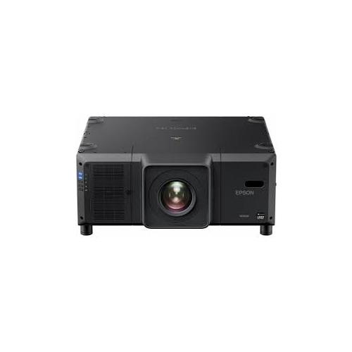 Epson L25000U Laser WUXGA 3LCD Projector dealers chennai, hyderabad, telangana, andhra, tamilnadu, india