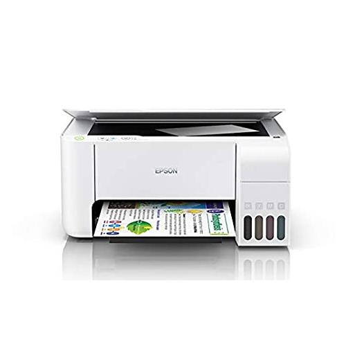 Epson L3116 Color EcoTank Multi Function Printer dealers chennai, hyderabad, telangana, andhra, tamilnadu, india