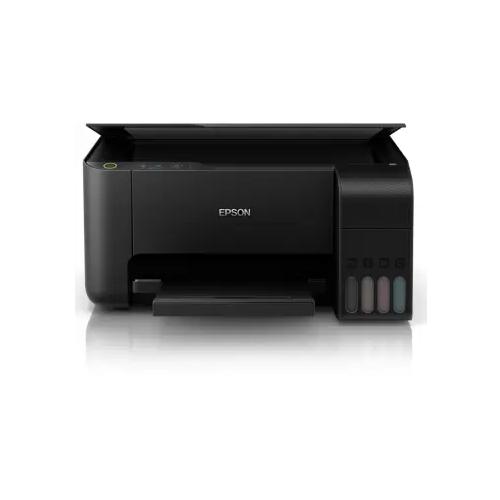 Epson L3150 Multi function Wireless Color Printer dealers chennai, hyderabad, telangana, andhra, tamilnadu, india