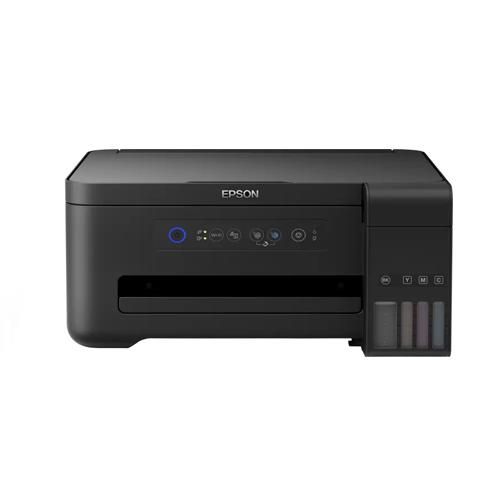 Epson L4150 Multi Function Inkjet Printer dealers chennai, hyderabad, telangana, andhra, tamilnadu, india