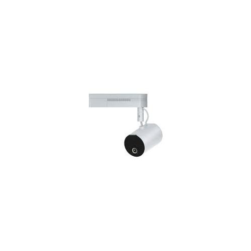 hp hp server dealers in chennai, hyderabad, telangana, andhra, tamilnadu, india Epson Lightscene EV 100 Accent Lighting 3LCD Laser Projector dealers price chennai, hyderabad, telangana, tamilnadu, india