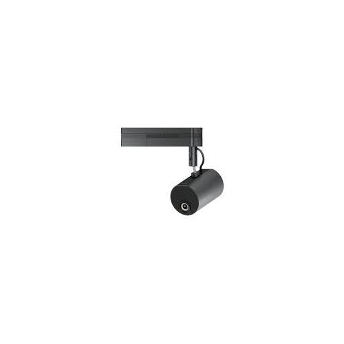 hp hp server dealers in chennai, hyderabad, telangana, andhra, tamilnadu, india Epson Lightscene EV 105 Accent Lighting 3LCD Laser Projector dealers price chennai, hyderabad, telangana, tamilnadu, india