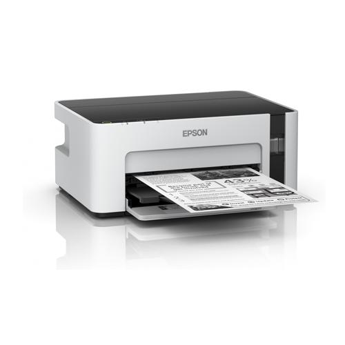 Epson M1100 EcoTank Monochrome InkTank Printer dealers chennai, hyderabad, telangana, andhra, tamilnadu, india