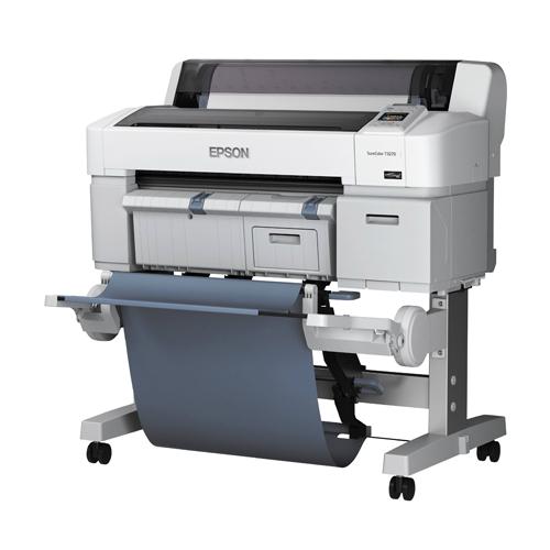 Epson SureColor SC T3130N Wireless Technical Printer dealers chennai, hyderabad, telangana, andhra, tamilnadu, india