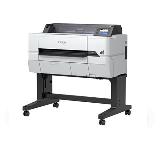 Epson SureColor SC T3430 Technical Printer dealers chennai, hyderabad, telangana, andhra, tamilnadu, india