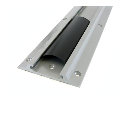 Ergotron 10 inch Wall Track dealers chennai, hyderabad, telangana, andhra, tamilnadu, india