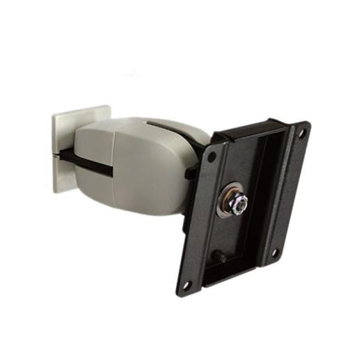 hp hp server dealers in chennai, hyderabad, telangana, andhra, tamilnadu, india Ergotron 100 Series Double Pivot dealers price chennai, hyderabad, telangana, tamilnadu, india