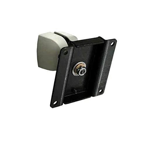 hp hp server dealers in chennai, hyderabad, telangana, andhra, tamilnadu, india Ergotron 100 Series Single Pivot dealers price chennai, hyderabad, telangana, tamilnadu, india