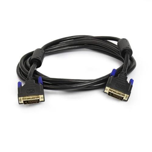 Ergotron 10ft DVI Dual Link Monitor Cable dealers chennai, hyderabad, telangana, andhra, tamilnadu, india