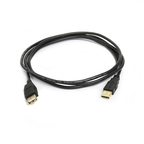 Ergotron 6ft USB Extension Cable dealers chennai, hyderabad, telangana, andhra, tamilnadu, india